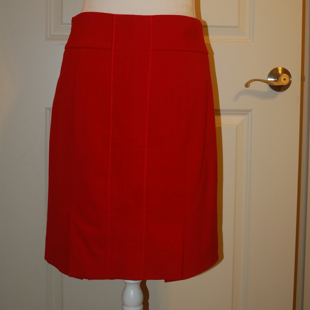 🔥Career Skirt🔥